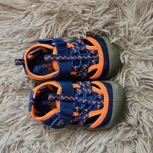 OshKosh B'gosh sandal